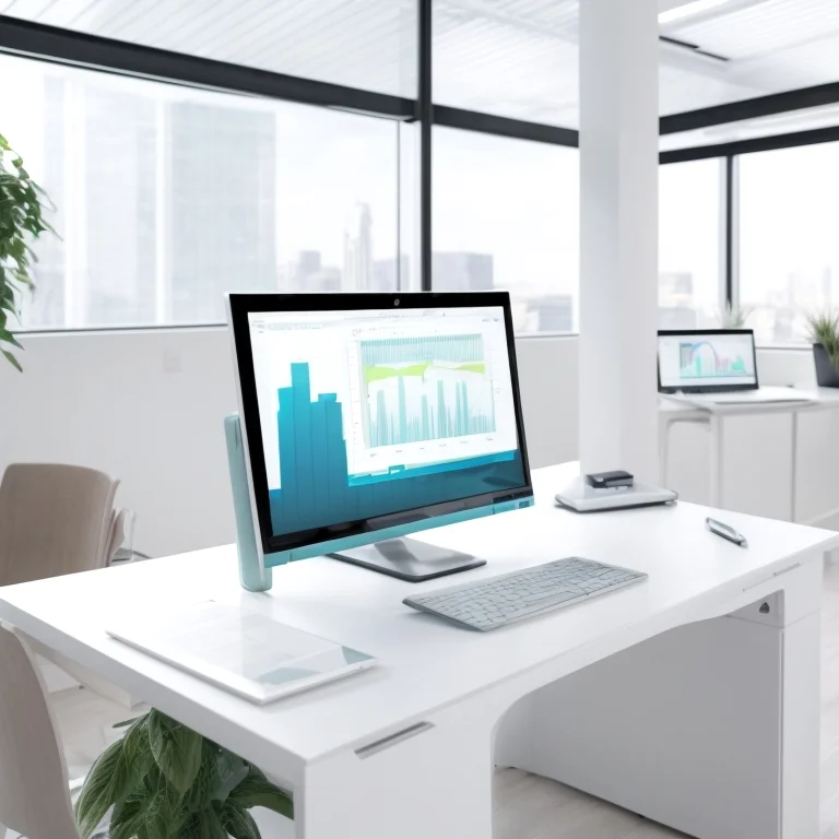 Featured content image